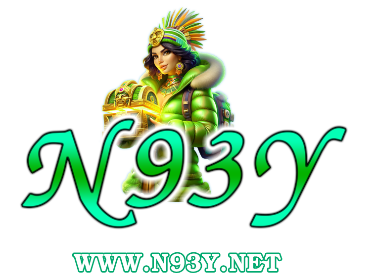 n93y